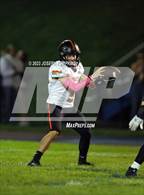 Photo from the gallery "Marlboro Central @ Highland"