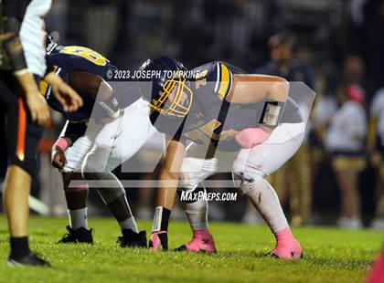Thumbnail 2 in Marlboro Central @ Highland photogallery.