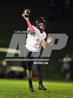 Photo from the gallery "Marlboro Central @ Highland"