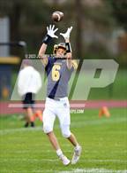 Photo from the gallery "Marlboro Central @ Highland"