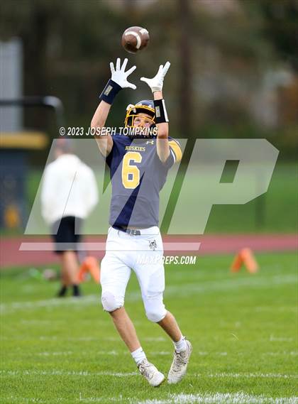 Thumbnail 1 in Marlboro Central @ Highland photogallery.