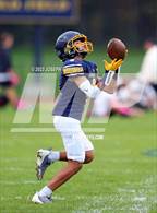 Photo from the gallery "Marlboro Central @ Highland"