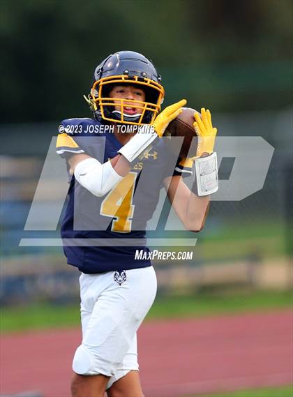 Thumbnail 3 in Marlboro Central @ Highland photogallery.