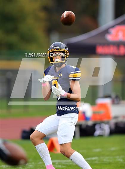 Thumbnail 3 in Marlboro Central @ Highland photogallery.