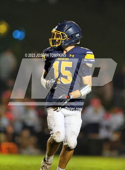 Thumbnail 3 in Marlboro Central @ Highland photogallery.