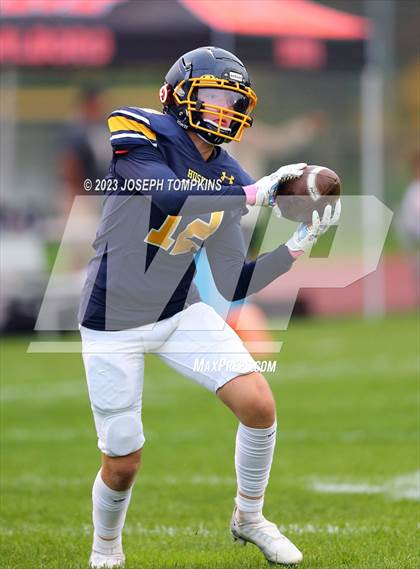 Thumbnail 1 in Marlboro Central @ Highland photogallery.
