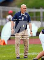 Photo from the gallery "Marlboro Central @ Highland"