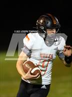 Photo from the gallery "Marlboro Central @ Highland"
