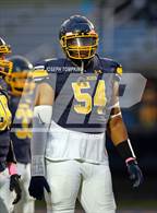 Photo from the gallery "Marlboro Central @ Highland"