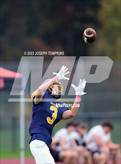 Photo from the gallery "Marlboro Central @ Highland"