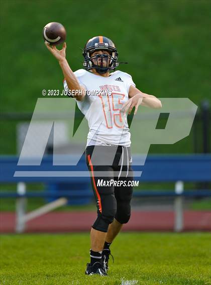 Thumbnail 3 in Marlboro Central @ Highland photogallery.