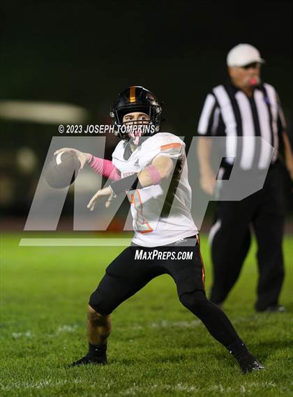 Thumbnail 1 in Marlboro Central @ Highland photogallery.