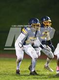 Photo from the gallery "Marlboro Central @ Highland"
