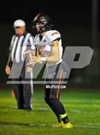 Photo from the gallery "Marlboro Central @ Highland"