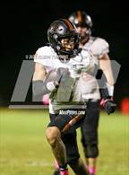 Photo from the gallery "Marlboro Central @ Highland"