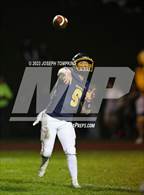 Photo from the gallery "Marlboro Central @ Highland"