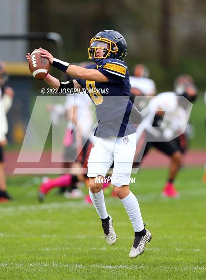 Thumbnail 2 in Marlboro Central @ Highland photogallery.