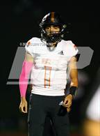 Photo from the gallery "Marlboro Central @ Highland"