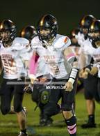 Photo from the gallery "Marlboro Central @ Highland"