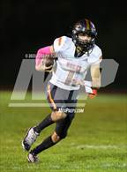 Photo from the gallery "Marlboro Central @ Highland"