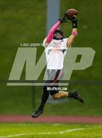 Photo from the gallery "Marlboro Central @ Highland"