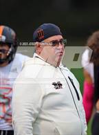 Photo from the gallery "Marlboro Central @ Highland"