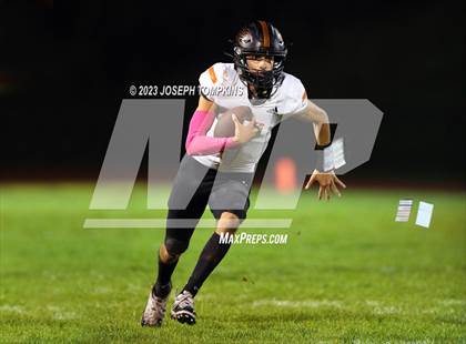 Thumbnail 3 in Marlboro Central @ Highland photogallery.