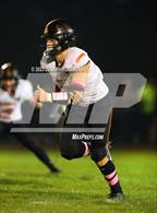 Photo from the gallery "Marlboro Central @ Highland"