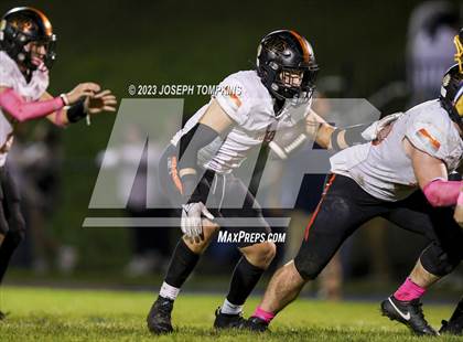 Thumbnail 3 in Marlboro Central @ Highland photogallery.