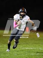 Photo from the gallery "Marlboro Central @ Highland"