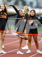 Photo from the gallery "Marlboro Central @ Highland"