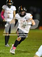 Photo from the gallery "Marlboro Central @ Highland"