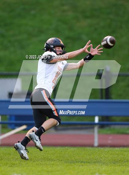 Thumbnail 2 in Marlboro Central @ Highland photogallery.