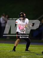 Photo from the gallery "Marlboro Central @ Highland"