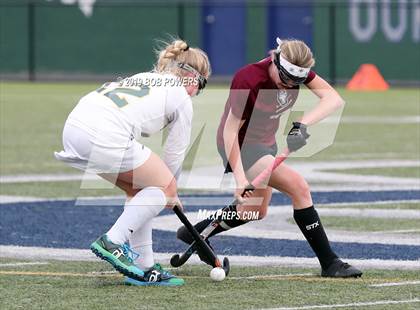 Thumbnail 1 in Great Bridge vs Chancellor (VHSL Class 4 Semifinal) photogallery.