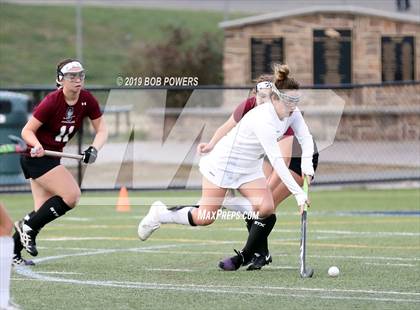 Thumbnail 2 in Great Bridge vs Chancellor (VHSL Class 4 Semifinal) photogallery.