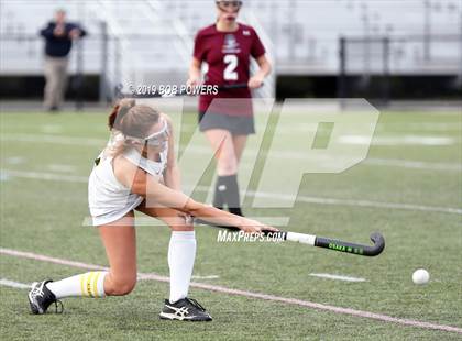 Thumbnail 3 in Great Bridge vs Chancellor (VHSL Class 4 Semifinal) photogallery.