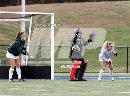 Thumbnail 3 in Great Bridge vs Chancellor (VHSL Class 4 Semifinal) photogallery.