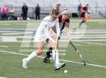 Thumbnail 3 in Great Bridge vs Chancellor (VHSL Class 4 Semifinal) photogallery.