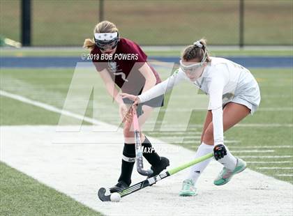 Thumbnail 1 in Great Bridge vs Chancellor (VHSL Class 4 Semifinal) photogallery.