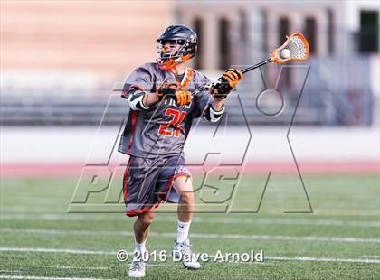 Thumbnail 3 in King Philip Regional @ Newton North (MIAA Division 1 South Quarterfinal) photogallery.