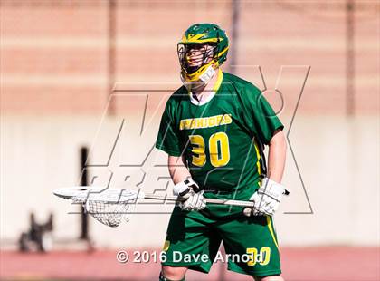 Thumbnail 2 in King Philip Regional @ Newton North (MIAA Division 1 South Quarterfinal) photogallery.