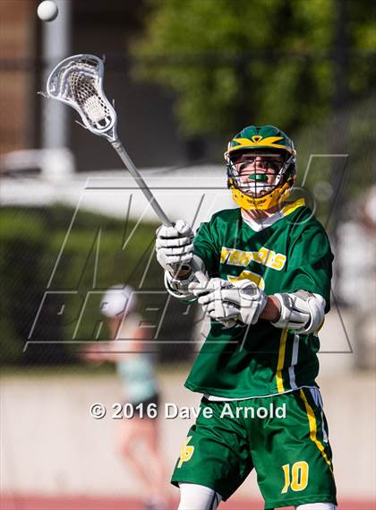 Thumbnail 1 in King Philip Regional @ Newton North (MIAA Division 1 South Quarterfinal) photogallery.