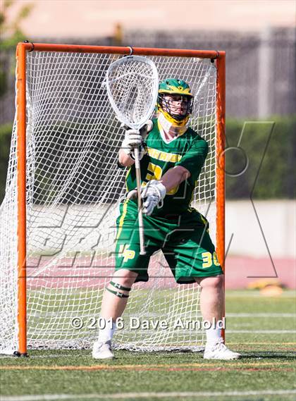 Thumbnail 1 in King Philip Regional @ Newton North (MIAA Division 1 South Quarterfinal) photogallery.