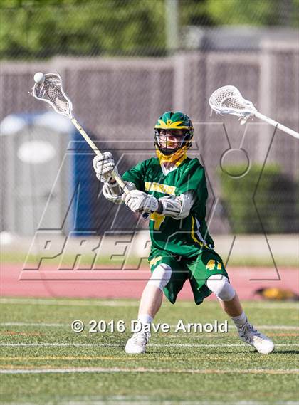 Thumbnail 3 in King Philip Regional @ Newton North (MIAA Division 1 South Quarterfinal) photogallery.