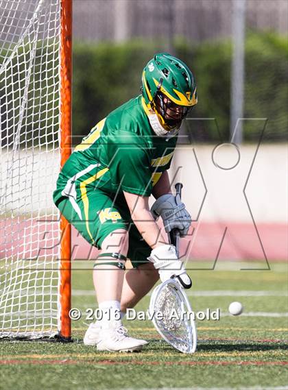 Thumbnail 3 in King Philip Regional @ Newton North (MIAA Division 1 South Quarterfinal) photogallery.