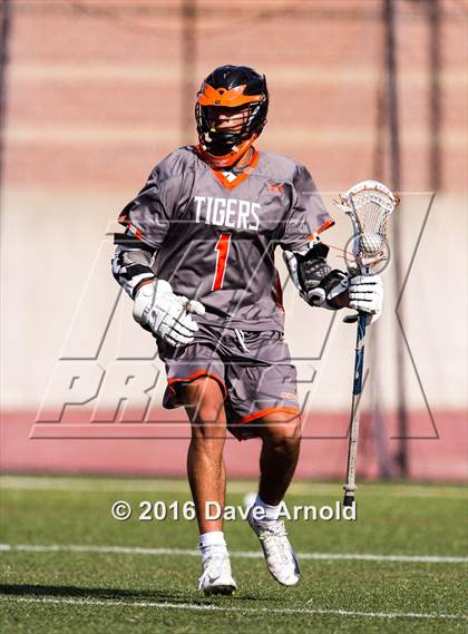 Thumbnail 3 in King Philip Regional @ Newton North (MIAA Division 1 South Quarterfinal) photogallery.