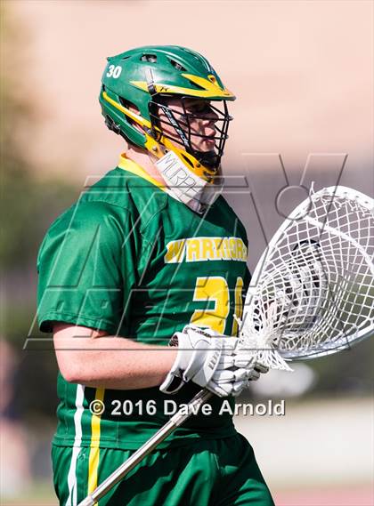 Thumbnail 2 in King Philip Regional @ Newton North (MIAA Division 1 South Quarterfinal) photogallery.