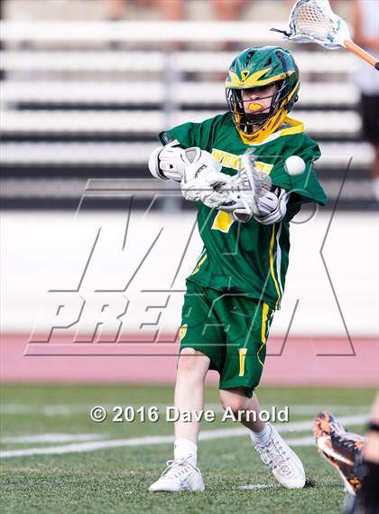 Thumbnail 3 in King Philip Regional @ Newton North (MIAA Division 1 South Quarterfinal) photogallery.