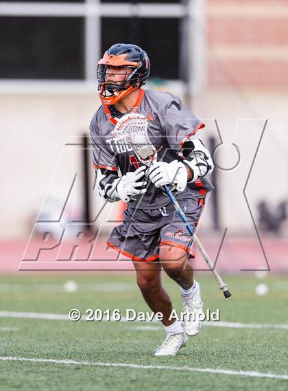 Thumbnail 3 in King Philip Regional @ Newton North (MIAA Division 1 South Quarterfinal) photogallery.